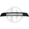 BMW 51117210465 Ventilation Grille, bumper